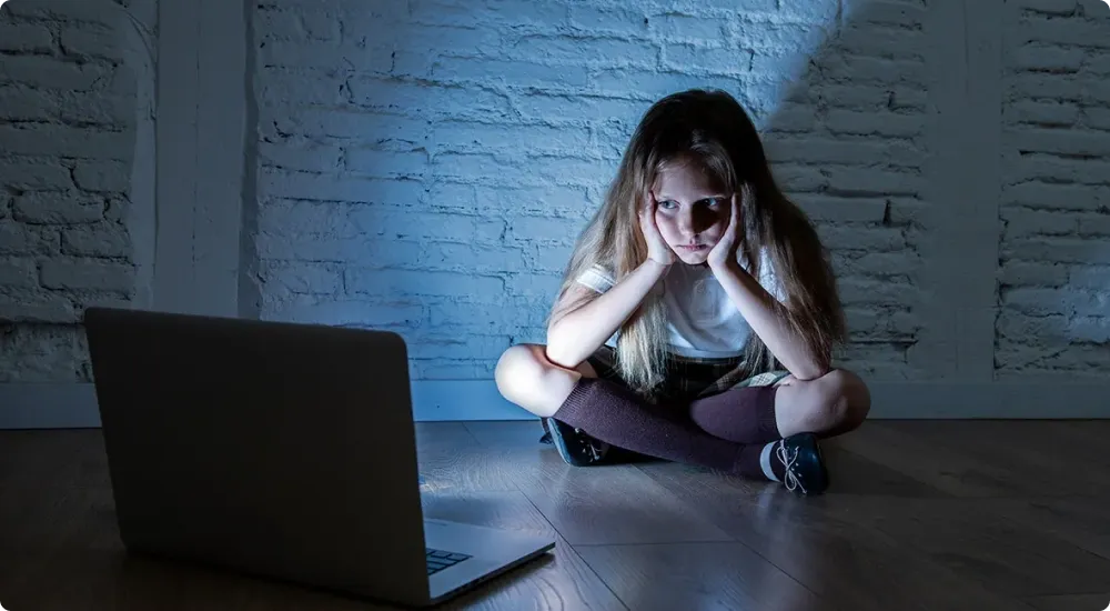 Can Assault Charges Be Dropped in Toronto if the Victim Wants to Withdraw?
