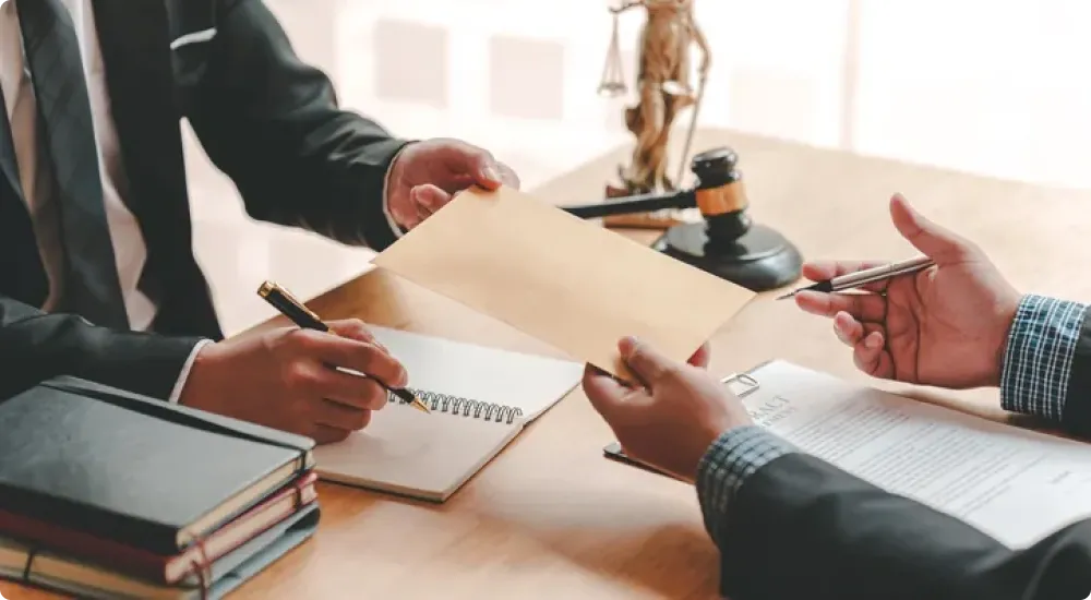 What Are the Penalties for Fraud Charges in Toronto?