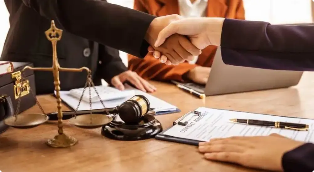 Can Toronto Police Arrest You Without a Warrant?