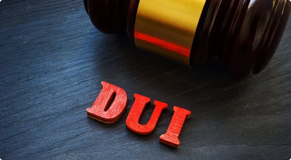 What Should You Do After Being Charged with Impaired Driving in Toronto?