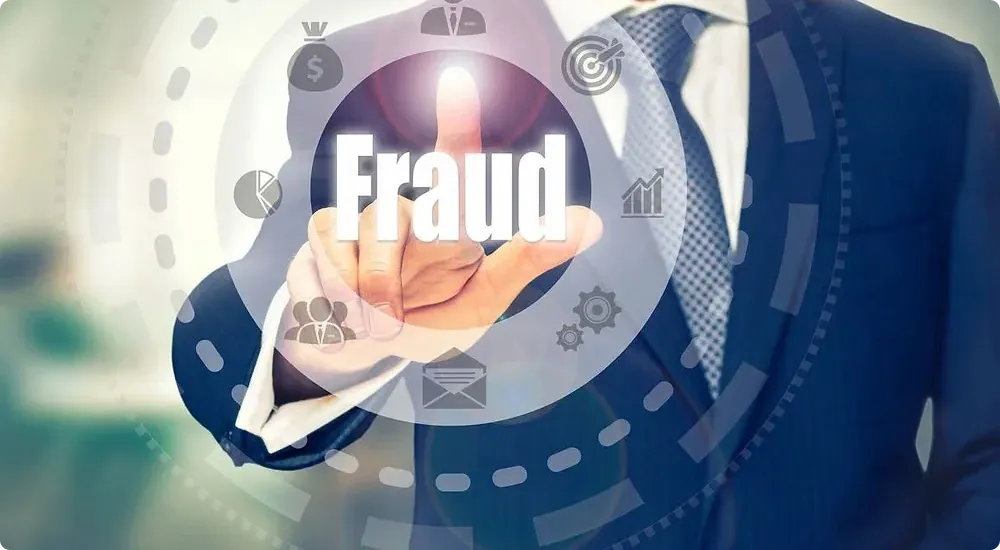 Accused of Fraud in Toronto? How Can a Criminal Lawyer Help?