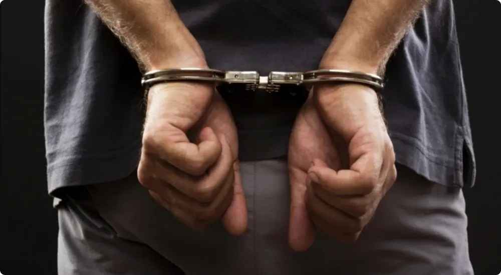 Murder Charges in Toronto: The Legal Process, Step by Step
