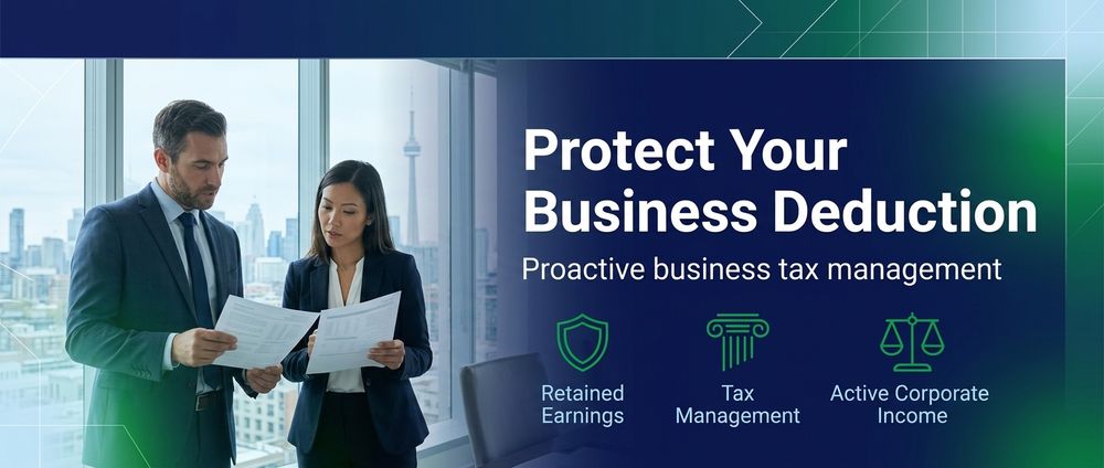 Blog by George Khalil CPA