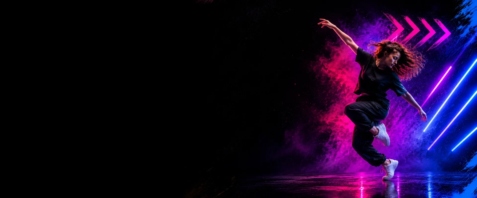 Blog By Dance Again