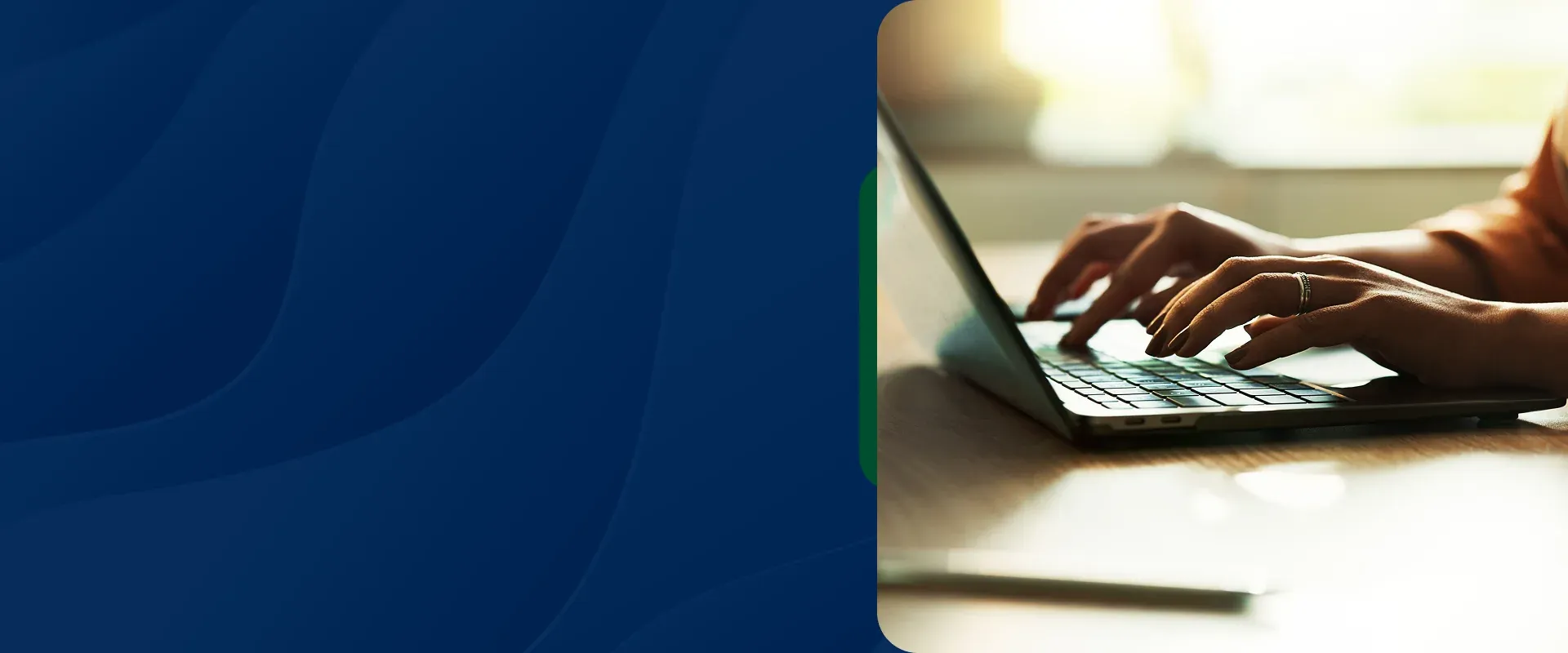 Blog By McCulley Bookkeeping Solutions