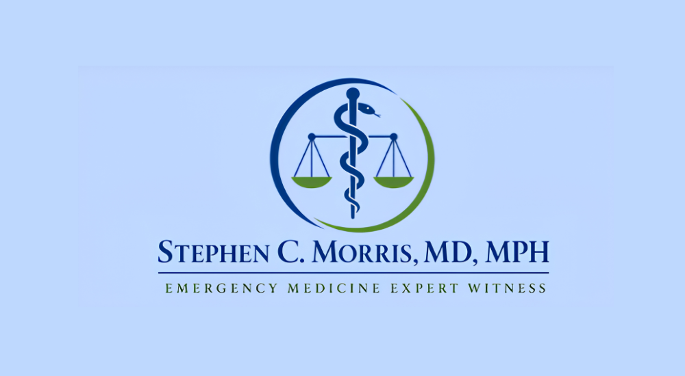 Morris Medicolegal