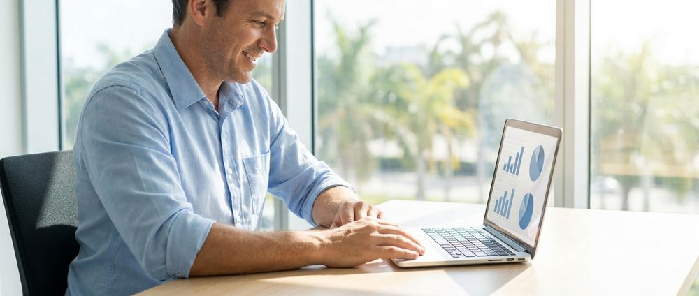 Blog by Bookkeeping By Howard