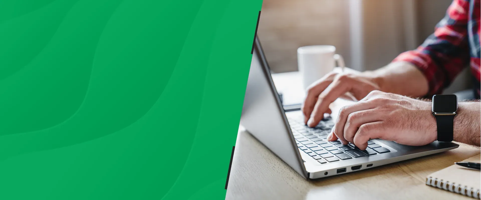 Blog by Bookkeeping By Howard