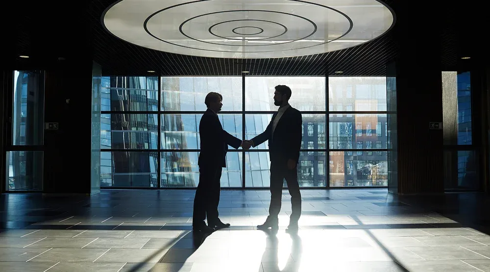 Hidden Costs Of Ignoring Your Midlife Employment Shift Needs