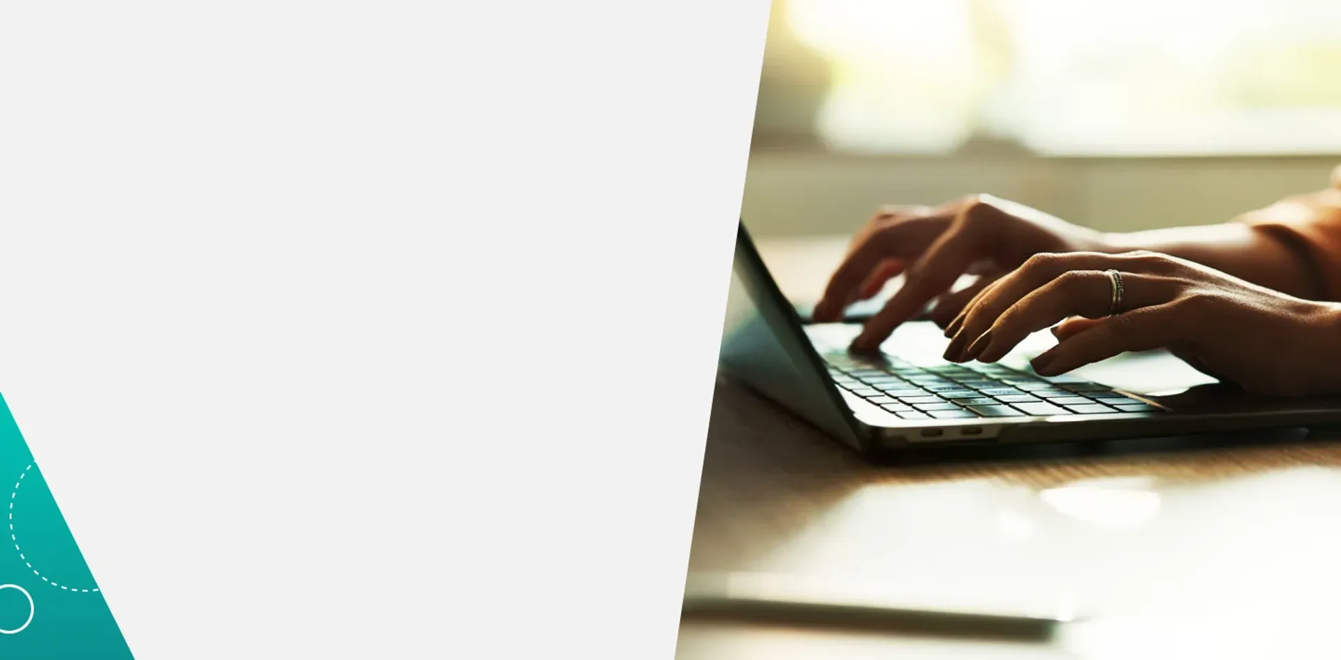 Blog by ElitePro LLP