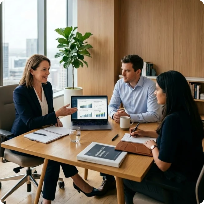 Keep Recurring Revenue and Technology Transactions Organized