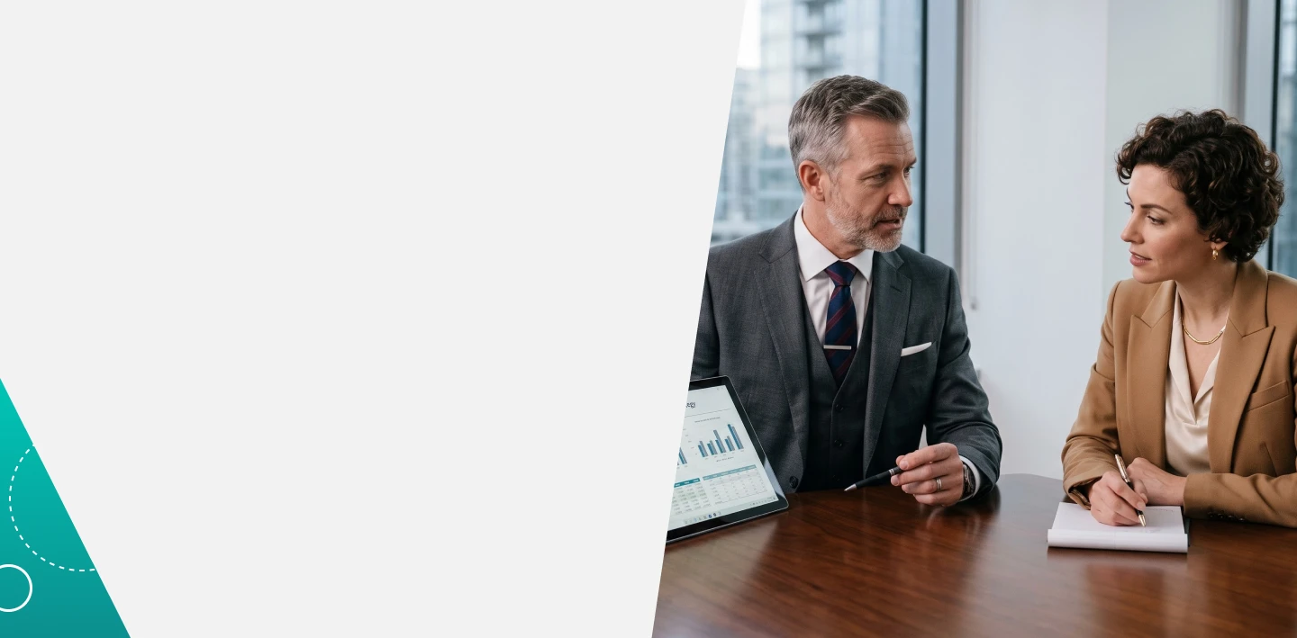 MSP Accounting Services