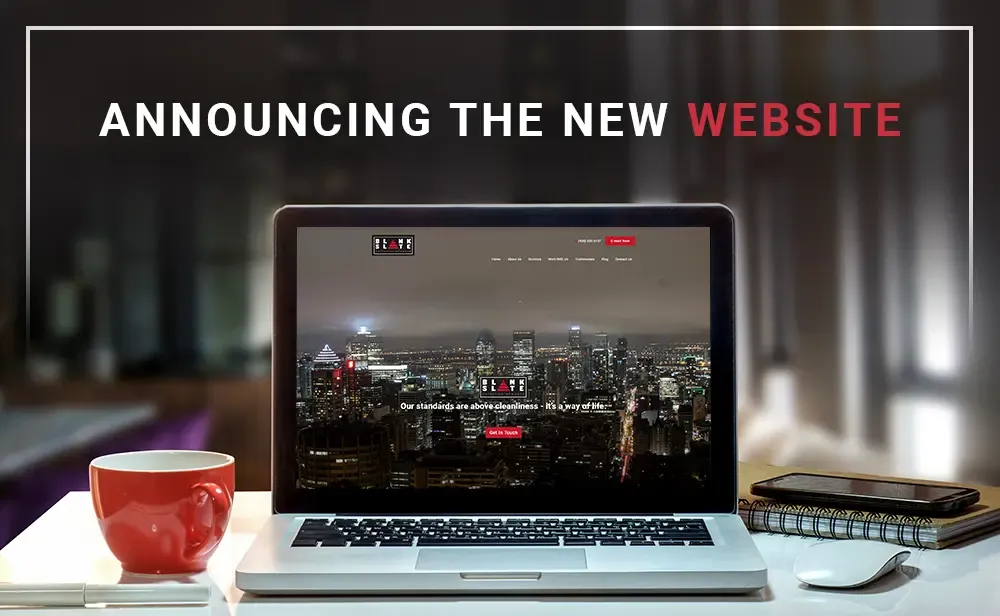 announcing the new website.webp