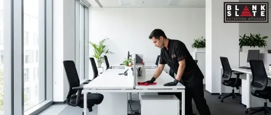 hidden business.webp