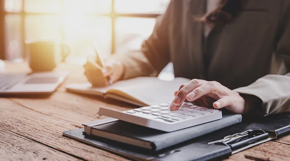 Costly Mistakes When You Manage Daily Business Transactions