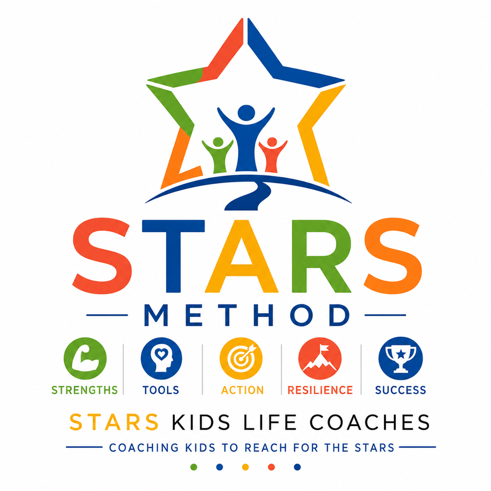 STARS Method Logo.png