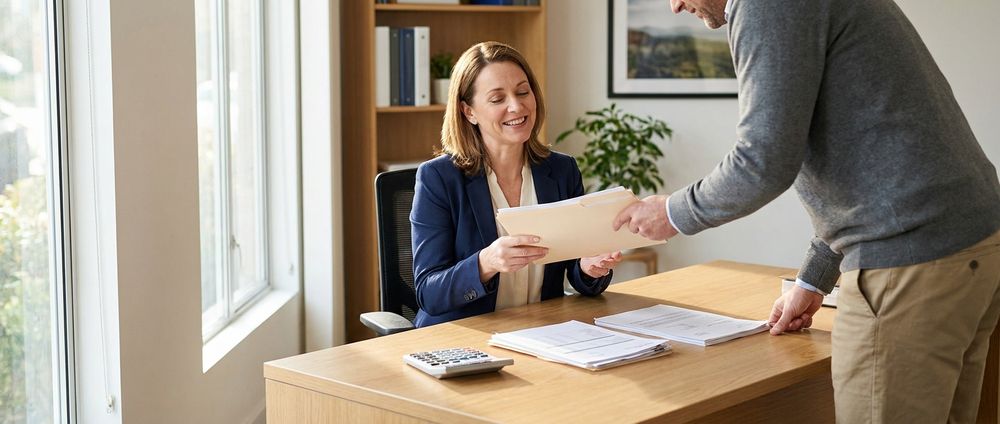 Blog by YTC Bookkeeping Solutions