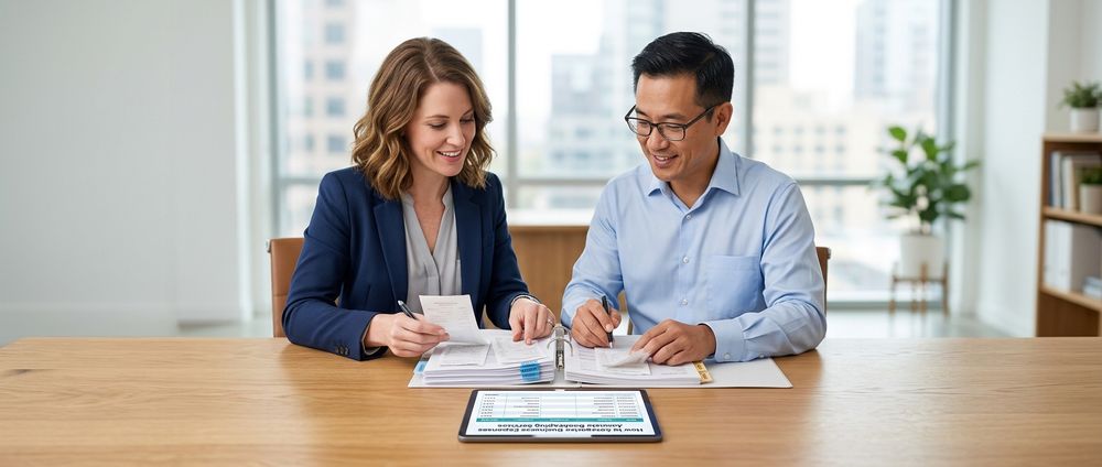 Blog by YTC Bookkeeping Solutions