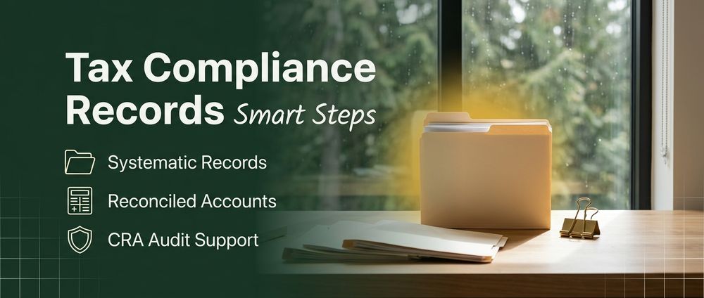 Blog by YTC Bookkeeping Solutions