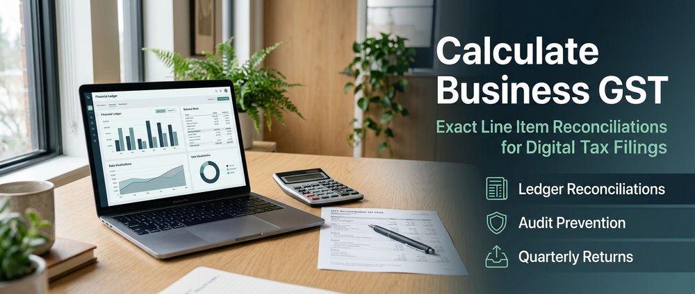 Blog by YTC Bookkeeping Solutions