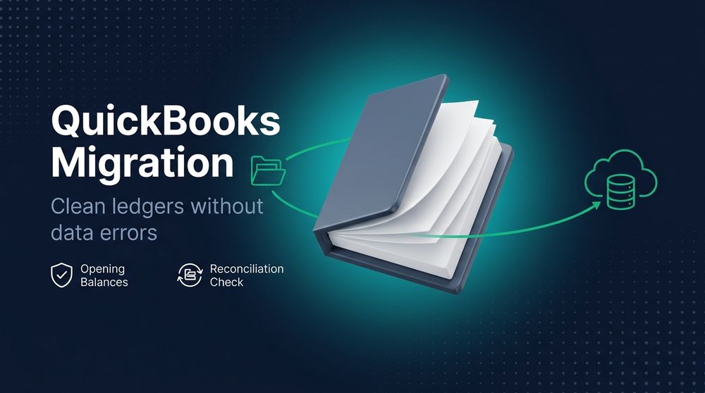 Blog by YTC Bookkeeping Solutions