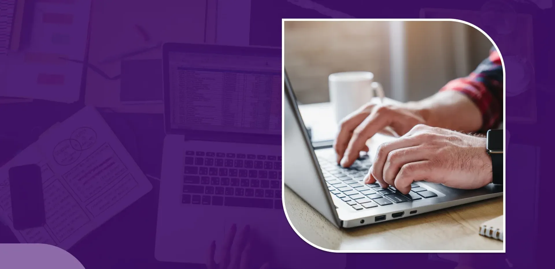 Marlene's Bookkeeping Services, LLC