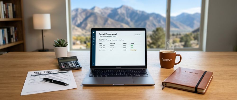 Blog By Boost Your Bottom Line Bookkeeping LLC