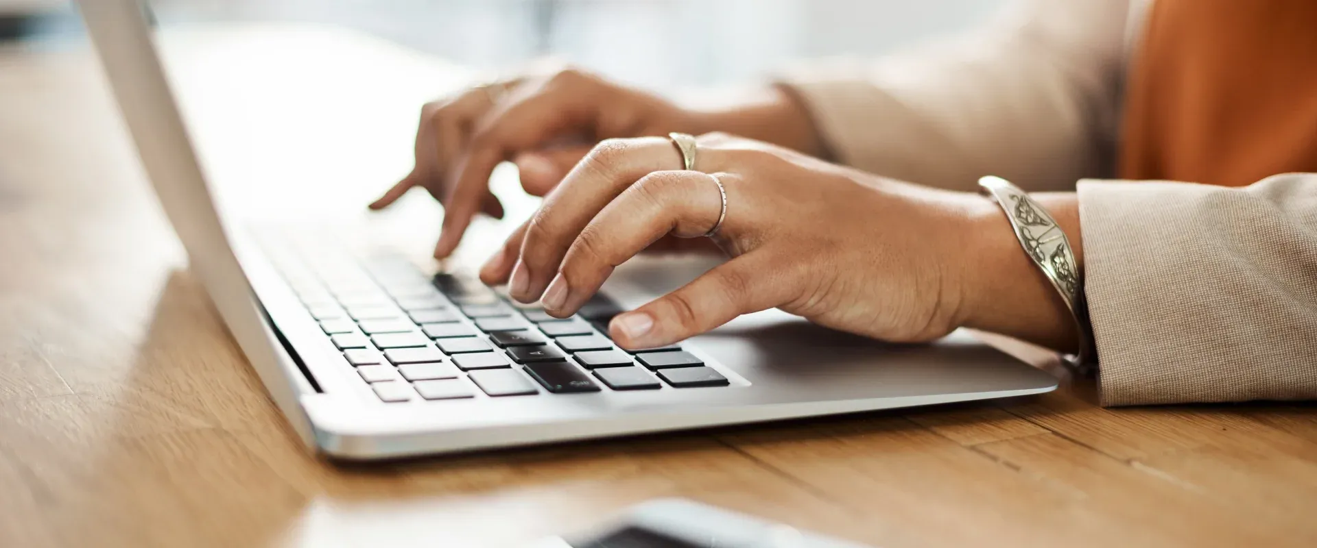 Blog By Boost Your Bottom Line Bookkeeping LLC