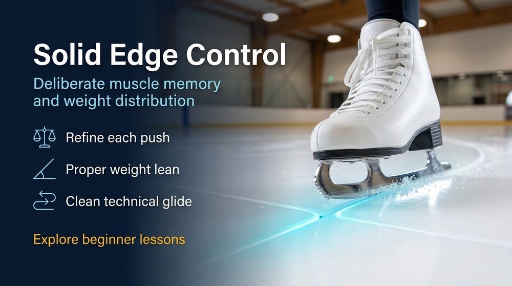 Theatre On Skates Academy