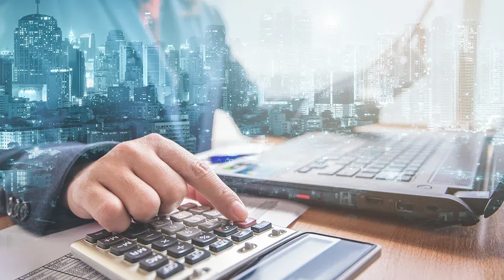 Blog By Greenleaf Ledger Bookkeeping Services LLC