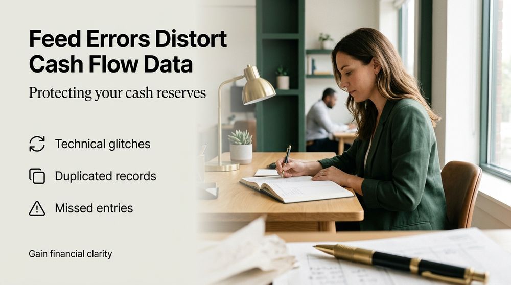 Blog By Greenleaf Ledger Bookkeeping Services LLC
