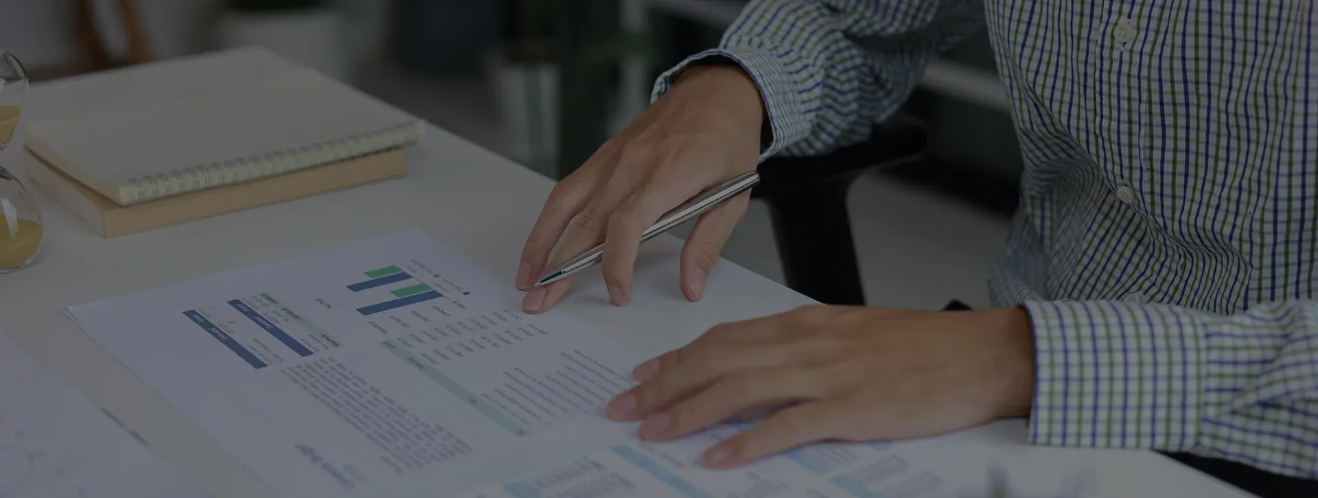 Blog By Greenleaf Ledger Bookkeeping Services LLC
