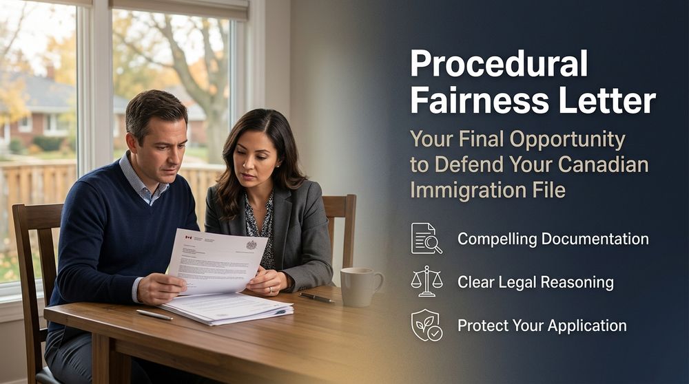 Blog by Right Source Immigration