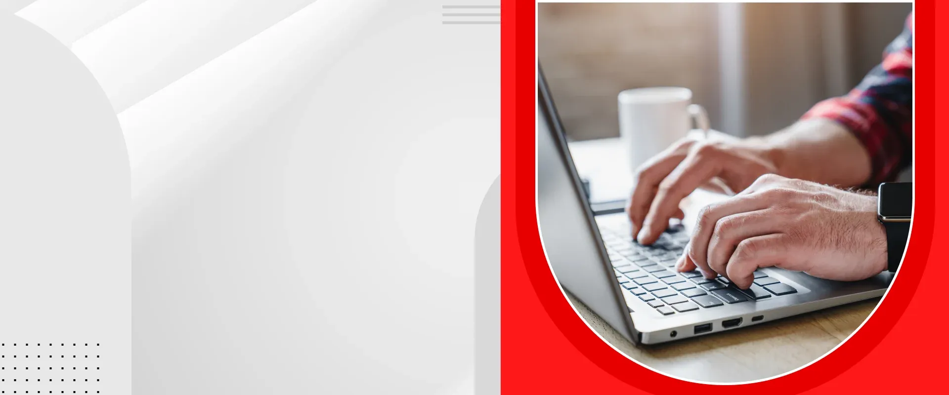 Blog by Right Source Immigration