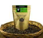 Boikere Single Estate Arabica Coffee Plantation A 200gm pack