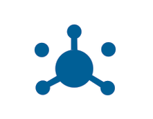 Vendor Network
