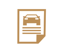 Claim Management