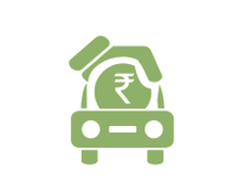 Cost Minimization
