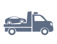 Breakdown assistance