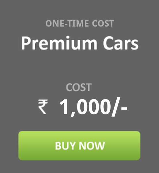 Premium