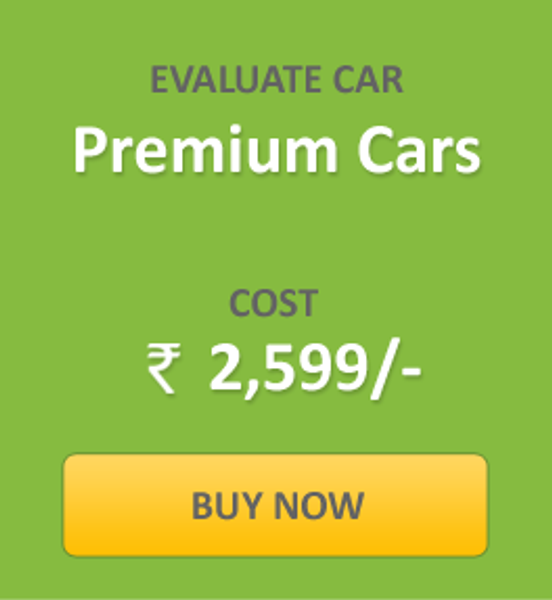 Premium Cars