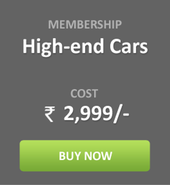 test product member