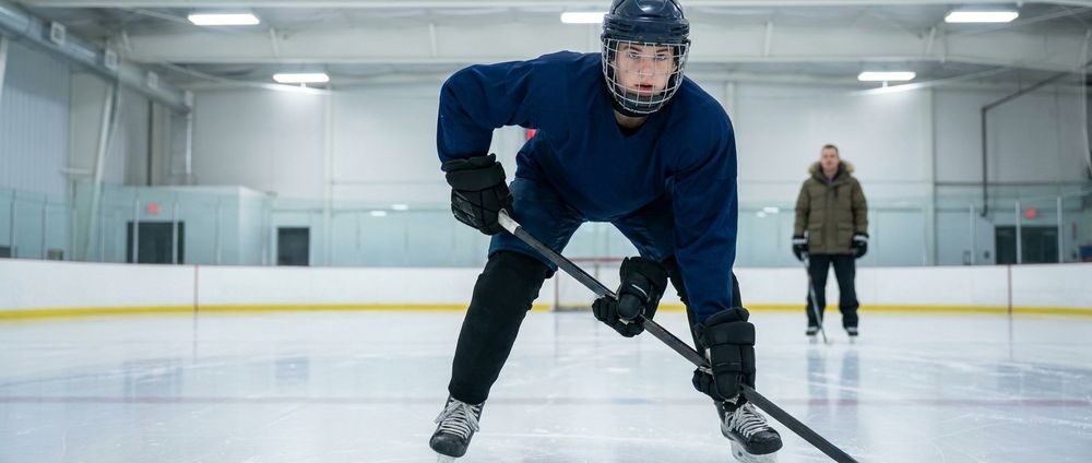 Defence first