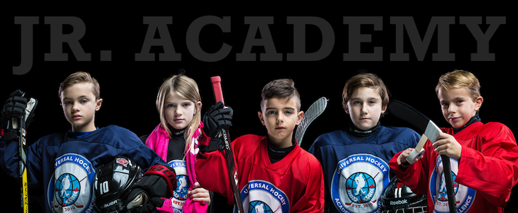 Junior Academy Banner New 2.png