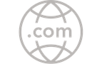 com-detail