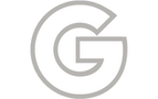 google-detail