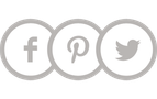 social-media-detail