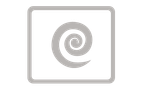 logo-detail