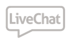 chat-detail