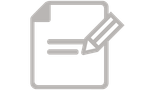 articles-social-media-detail